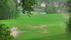 Město Karolinka