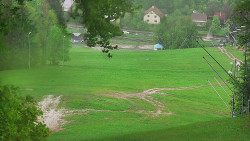 Město Karolinka