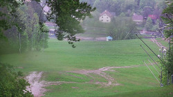 Město Karolinka