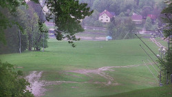 Město Karolinka