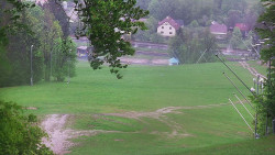 Město Karolinka