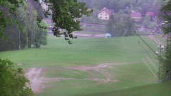 Město Karolinka