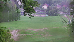 Město Karolinka