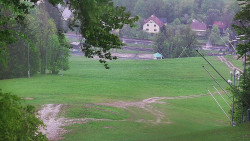 Město Karolinka