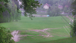 Město Karolinka