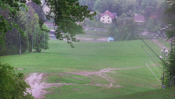 Město Karolinka