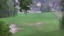 Město Karolinka
