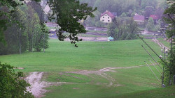 Město Karolinka