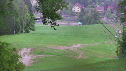 Město Karolinka