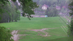 Město Karolinka