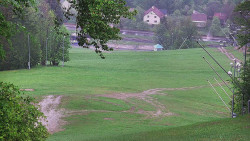 Město Karolinka