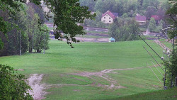Město Karolinka