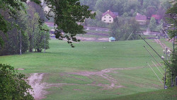 Město Karolinka