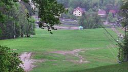 Město Karolinka