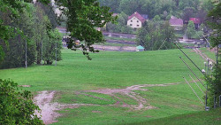 Město Karolinka