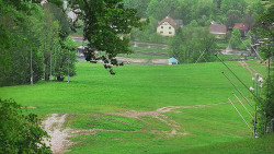 Město Karolinka