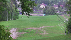 Město Karolinka