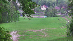 Město Karolinka