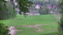 Město Karolinka
