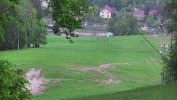 Město Karolinka