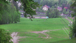 Město Karolinka