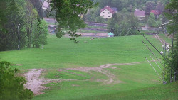 Město Karolinka