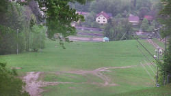 Město Karolinka