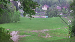 Město Karolinka