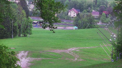 Město Karolinka