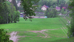 Město Karolinka