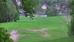 Město Karolinka