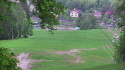 Město Karolinka