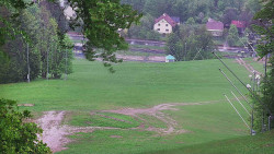 Město Karolinka