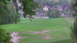 Město Karolinka