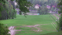 Město Karolinka