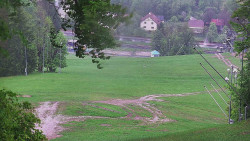 Město Karolinka