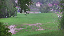 Město Karolinka