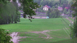 Město Karolinka