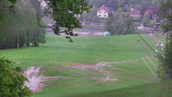 Město Karolinka