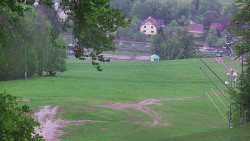 Město Karolinka