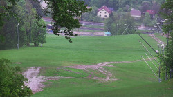 Město Karolinka