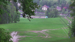 Město Karolinka