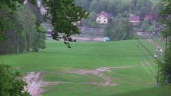Město Karolinka