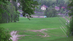 Město Karolinka