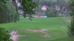 Město Karolinka