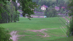 Město Karolinka