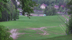 Město Karolinka