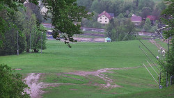 Město Karolinka