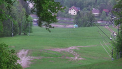 Město Karolinka