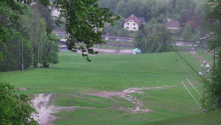 Město Karolinka